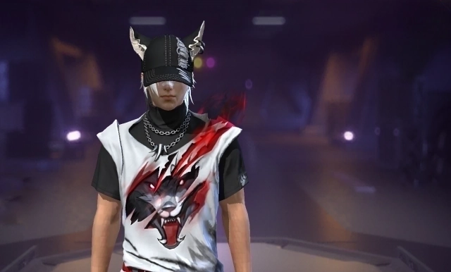 Booyah пропуск в игре Free Fire: как работает и за что дают награды