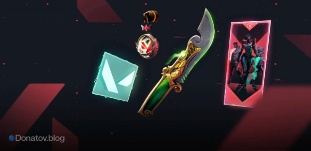 Иллюстрация капсулы «5 Years // Ремастер беты»