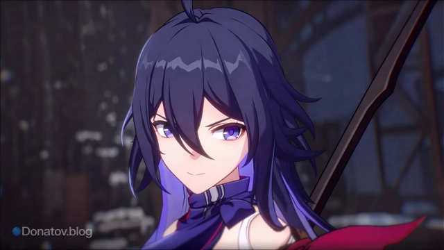 Зеле раздражена