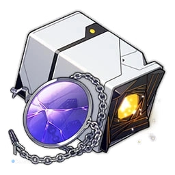 «Затерянный в знаниях учёный»