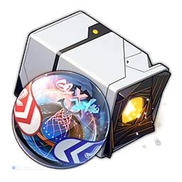 «Звездистая арена»