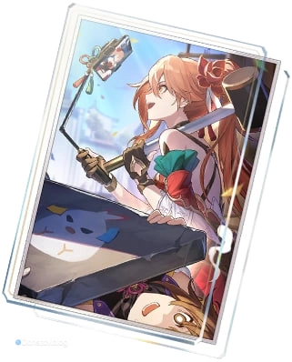 «Больше подписок!»