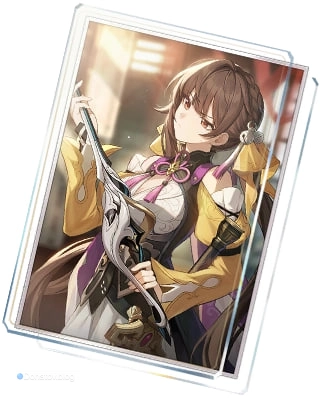 «Фехтование»