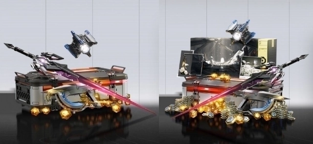 Боевой пропуск в Arknights: Endfield: типы, награды и покупка