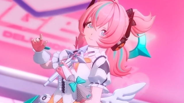 «Сюрприз! Интернот-подписка в награду!» в ZZZ: краткий обзор события