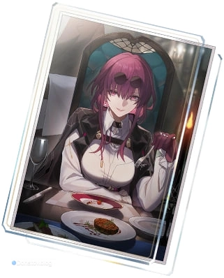 «Просто надо подождать»