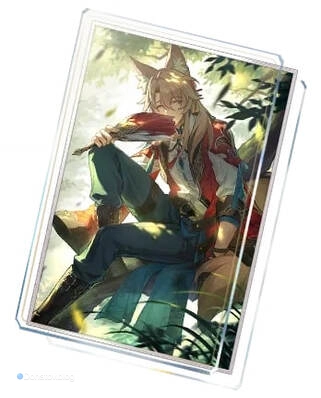 «Бесчисленные весенние дни»