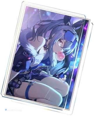 «Непрекращающийся дождь»