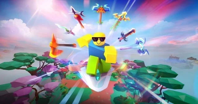 Как создать геймпасс в Roblox: пошаговая инструкция