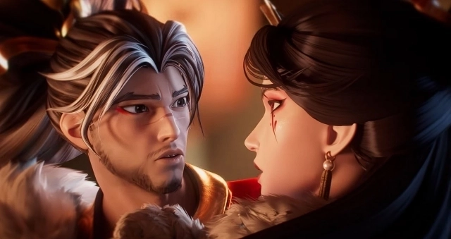 Лунный Пир в League of Legends: новые скины — «Пиротехники» «Лепестки весны»