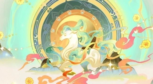 Монеты удачи в Genshin Impact 6.3: как получить и на что потратить