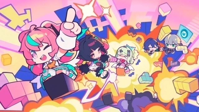 Событие «Ангелы наваждения»: путь к совершенству» в ZZZ: прохождение и награды