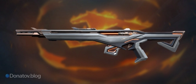 Guardian «Солнечный галоп»