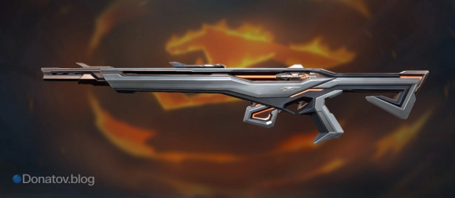 Система прокачки. Уровень 1 — Базовый «Солнечный галоп»