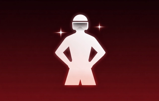 Титул «Трудяга» в PUBG Mobile — как получить и для чего он нужен