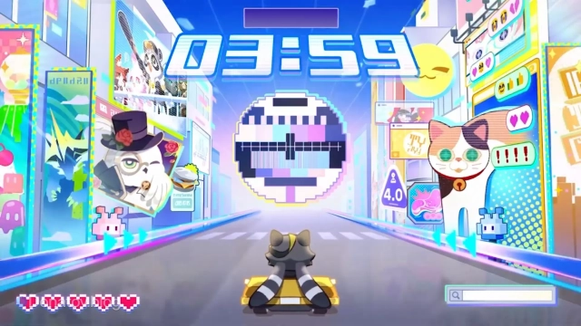 Двумерния загружается, отправление уже скоро!