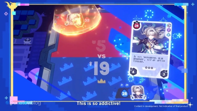 Событие «Кости брошены! Банда!» в 4.0 «ХСР»