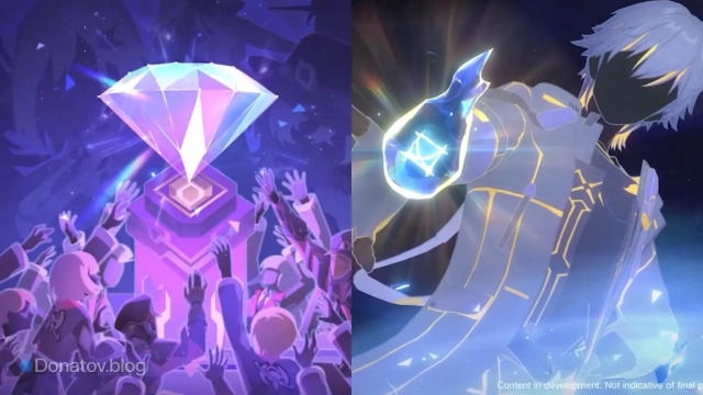 «Валютные войны» и «Расходящаяся Вселенная» в «ХСР»