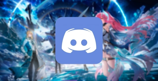 В Wuthering Waves запустили Discord Sign-In Event с наградами в версии 3.1