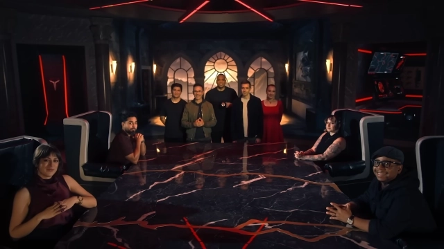 Обзор стрима Overwatch Spotlight: какие новинки появятся в игре в 2026 году