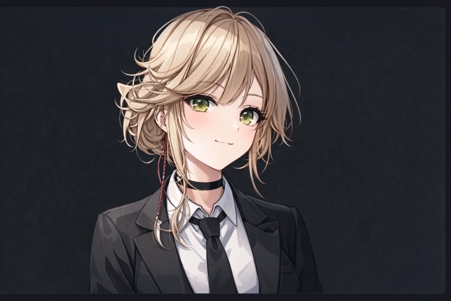 Ade: Agent Bunny в Goddess of Victory: Nikke — гайд по навыкам и сборке