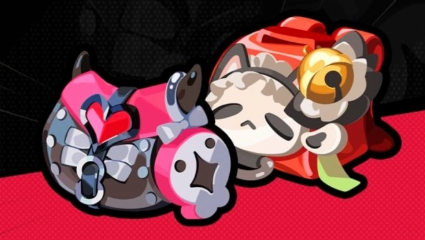 Все новинки в магазине ZZZ версии 2.6: краткая информация о скинах и наборах