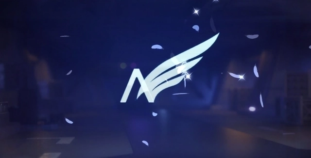 Ангельская коллаборация в игре Free Fire: предметы, даты и награды ивента