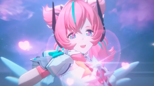 Событие «Крылья мечты в прямом эфире» в ZZZ: как забрать все полихромы