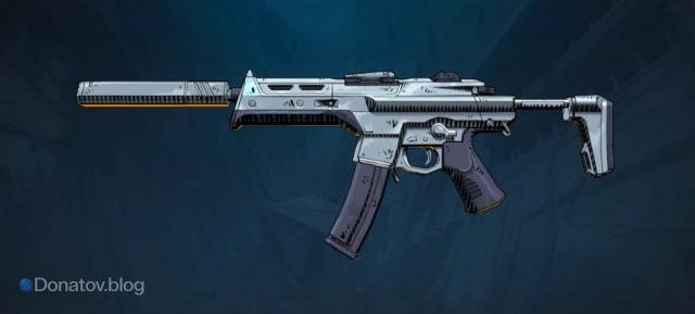 Система прокачки. Уровень 1: Базовый