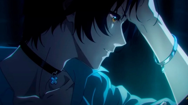 «Проявление потенциала — Лёд и стрелы» в ZZZ: прохождение события