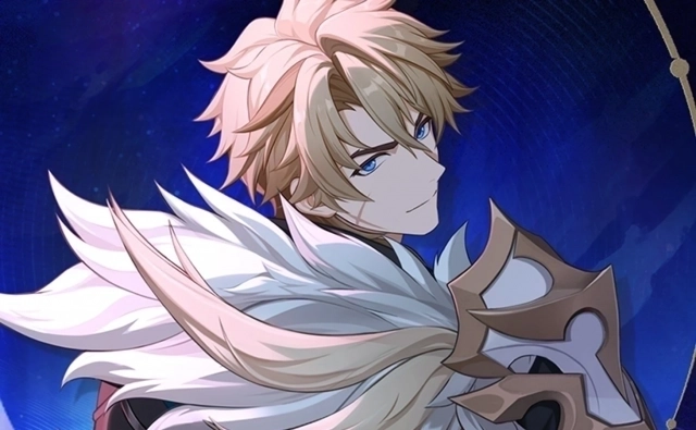 Анонс стрима разработчиков Genshin Impact версии 6.4: ожидаемые события и дата