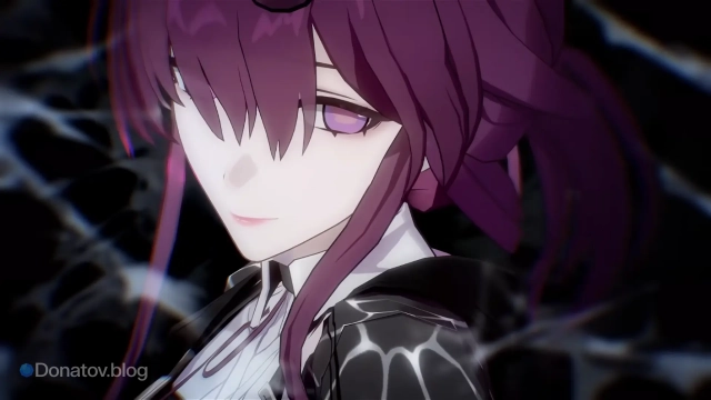 Кафка: трейлер «Ирония драмы»