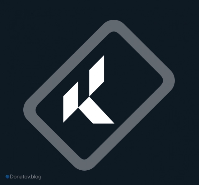 Иконка Kingdom Points