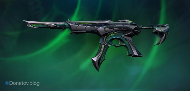 Система прокачки «Спираль». Уровень 1: Базовый