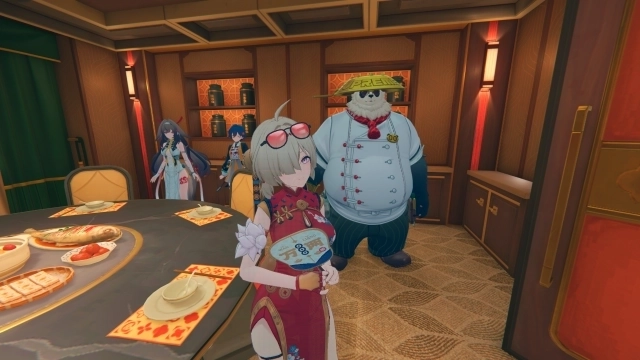 Ивент «Счастья полные конверты» в ZZZ: новогодние поздравления от любимых друзей