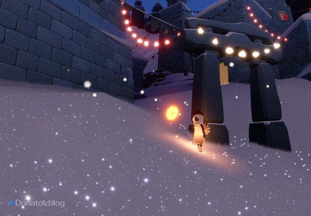 Тринадцатый тикет