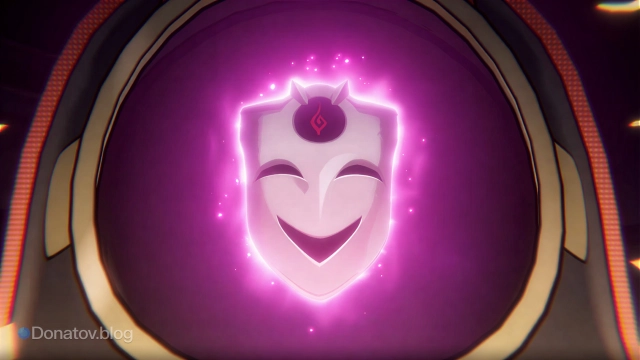 Радость повсюду