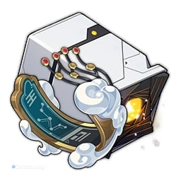 «Недосягаемый прорицатель»