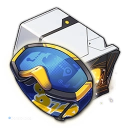 «Вестник, блуждающий в хакерском пространстве»