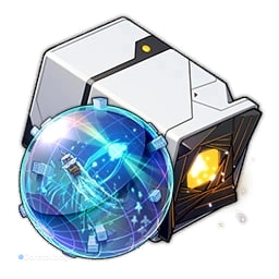 «Русалка, затопленные берега»