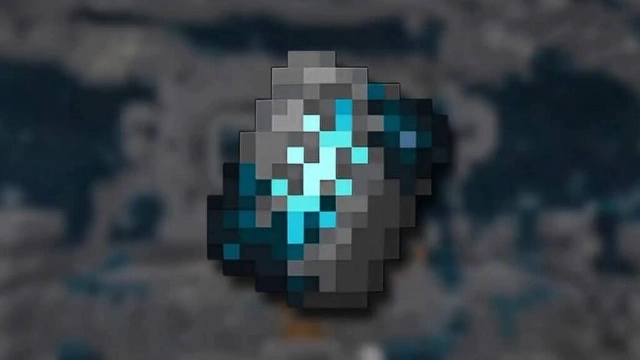 Как найти и размножить «Тишину» в Minecraft и зачем нужен этот шаблон