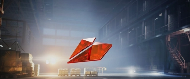 Фрагменты мифической эмблемы в PUBG Mobile — что это такое и как их получить