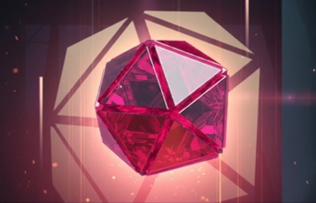 Гайд по мифическим эмблемам в PUBG Mobile: что это за ресурс и для чего он нужен