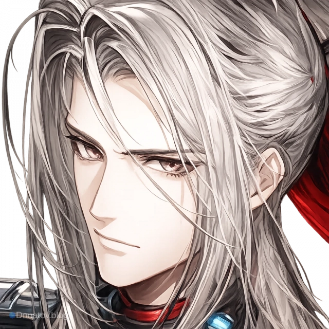 Пограничник