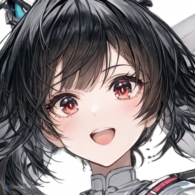 Чэнь Цяньюй