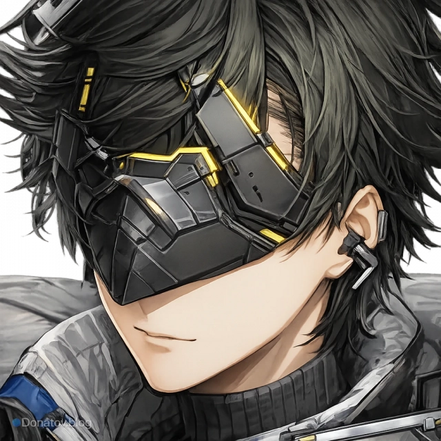 Эндминистратор