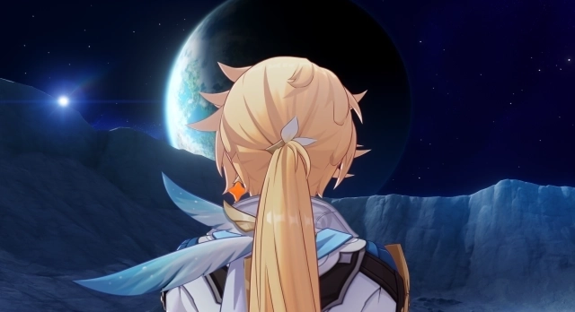 Обзор всех серверов в Genshin Impact: как выбрать наиболее удобный