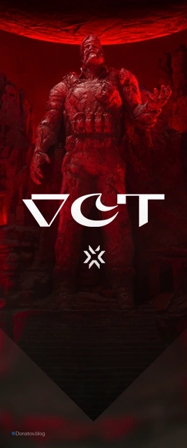 Карточка игрока «Нерушимость» в игре