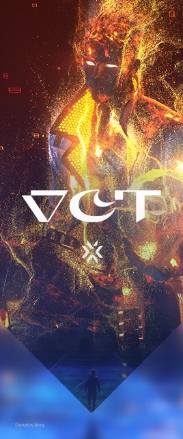 Карточка игрока «Величие» в игре