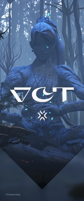 Карточка игрока «Вдохновение» в игре